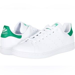 Adidas Stan smiths